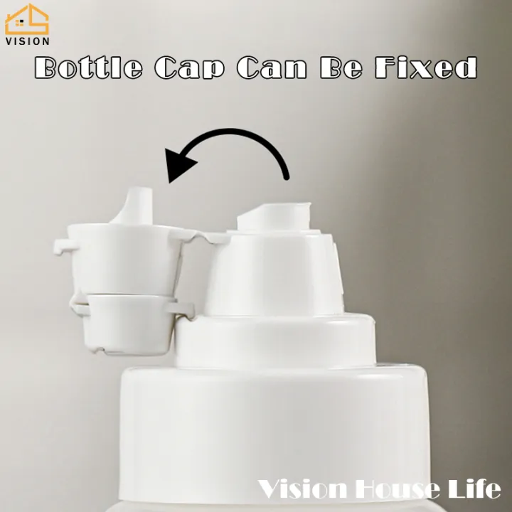 Vision%20340%E0%B8%A1%E0%B8%A5.%20%E0%B8%AB%E0%B8%A5%E0%B8%B8%E0%B8%A1%E0%B8%84%E0%B8%B9%E0%B9%88%E0%B8%82%E0%B8%A7%E0%B8%94%E0%B8%9A%E0%B8%B5%E0%B8%9A%E0%B8%AA%E0%B8%A5%E0%B8%B1%E0%B8%94%E0%B8%8B%E0%B8%AD%E0%B8%AA%E0%B8%A1%E0%B8%B0%E0%B9%80%E0%B8%82%E0%B8%B7%E0%B8%AD%E0%B9%80%E0%B8%97%E0%B8%A82%E0%B8%AB%E0%B8%A5%E0%B8%B8%E0%B8%A1%E0%B8%82%E0%B8%A7%E0%B8%94%E0%B8%9A%E0%B8%B5%E0%B8%9A%E0%B9%81%E0%B8%A2%E0%B8%A1%E0%B8%99%E0%B9%89%E0%B8%B3%E0%B8%9C%E0%B8%B6%E0%B9%89%E0%B8%87%E0%B8%AB%E0%B8%AD%E0%B8%A2%E0%B8%99%E0%B8%B2%E0%B8%87%E0%B8%A3%E0%B8%A1%E0%B8%82%E0%B8%A7%E0%B8%94%E0%B8%9A%E0%B8%B5%E0%B8%9A%E0%B8%82%E0%B8%A7%E0%B8%94%E0%B8%9A%E0%B8%B5%E0%B8%9A%E0%B8%8B%E0%B8%AD%E0%B8%AA%E0%B8%82%E0%B8%A7%E0%B8%94%E0%B8%9B%E0%B8%A3%E0%B8%B8%E0%B8%87%E0%B8%A3%E0%B8%AA%E0%B8%9A%E0%B8%A3%E0%B8%A3%E0%B8%88%E0%B8%B8%E0%B8%A2%E0%B9%88%E0%B8%AD%E0%B8%A2%20-%20Image%204