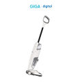 [SIÊU GIẢM GIÁ] Máy hút bụi lau sàn Tineco iFloor 2 Max - Nhẹ, không dây, dễ dàng di chuyển - Tự động làm sạch con lăn. 