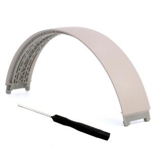 Replacement Headpiece With Screwdriver Set For Continuous Installation And Tradition Color Preferences