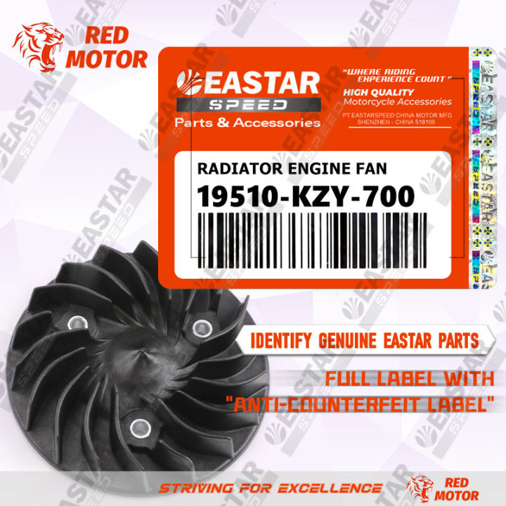 ENGINE%20RADIATOR%20FAN%20PCX%20125%20150%20PNP%20VARIO%20125%20150%20ADV%20150%20Motorcycle%20Performance%20Parts%20-%20Image%202