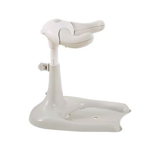 ที่รองอาบน้ำเด็ก