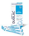 Duolac Derma Probiotics 30's | Exp: Dec-2025 | Glovida. 