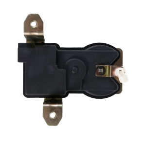 Automobile door lock actuator Lock Block Door Lock Block Assembly Applicable to Mitsubishi CB669754-A MB669754