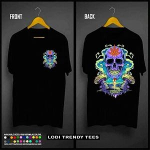 SABLON DTF KAOS CUSTOM DESAIN 35