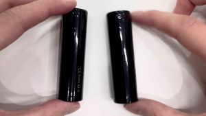 ENOOK 18650 3600mAh 3.7V 30A Rechargeable Battery for Outdoor Camping Flashlight Portable Power Bank E-scooter