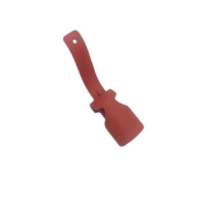 Kebigumei 2 chiếc Giày lười cho cả nam lẫn nữ còi giày Giày Giày Easy On và giày chống trượt chắc chắn hỗ trợ bỏ qua khâu vận chuyển