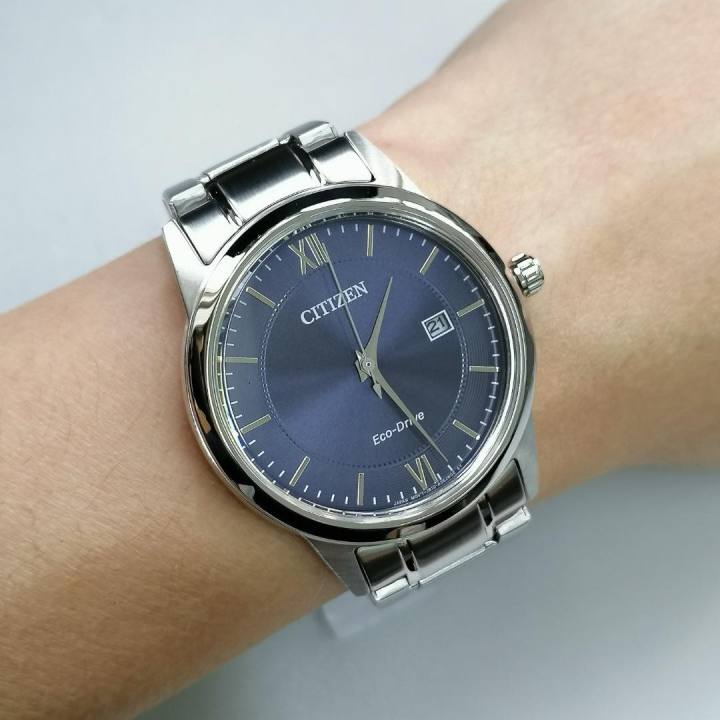 (100%25%20Original)%20Citizen%20AW1780-84L%20Eco%20Drive%20Silver%20Dial%20Mineral%20Crystal%20Glass%20Stainless%20Steel%20Case%20&%20Strap%20Men's%20Watch%20(3%20Years%20Warranty)%20-%20Image%203