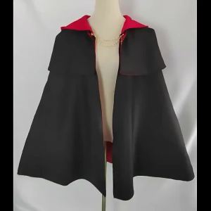 Anime Spy X Family Damian Desmond Cosplay Costumes