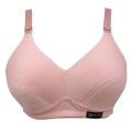 (PROMO PAKET HEMAT 50RB DAPAT 4) BRA SPORT SIZE JUMBO 44 46 PROMO BRA JUMBO BELLEHIJABSHOP. 