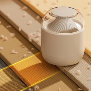 2 in 1 Fabric Shaver Lint Remover for Clothes Electric Lint Remove Pilling for Clothing Couches Sweater Sofa