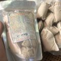 [Tổng Kho] Xông Vùng Kín Sau Sinh Cho Mẹ Lá Tắm Dao Đỏ Giúp Sạch Sản Dịch - Tránh Viêm Nhiễm. 