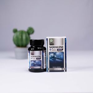 COD OBAT NYERI OTOT BETIS OBAT SAKIT BETIS KAKI OBAT KRAM OTOT BETIS  OBAT NYERI OTOT  BETIS SAMPAI  TUMIT OBAT PEREDA  NYERI BETIS OBAT PEGEL LINU DI BETIS  KAKI - BIO SQUALENE  BPOM HALAL MUI