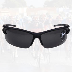 Kacamata Pria Sepeda Sporty Lensa Mercury - 3015