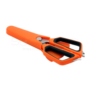 Song Cho Premium Scissors Stainless Steel KS806