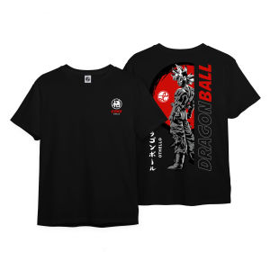 KAOS ANAK LAKI-LAKI COTTON COMBED 30S MOTIF SHINCAN USIA 9 TAHUN - 16 TAHUN TERBARU GAMBAR DEPAN BELAKANG