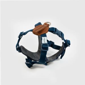 Snob Ark x SPUTNIK® Explore Series Pet Harness