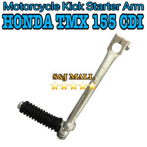 HONDA TMX 155 / CDI KICK STARTER ARM FOR MOTORCYCLE ACCESSORIES