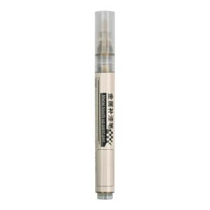 Acrylic Pen for Rock Painting Glass Craft Ceramic Stone Permanent Marker Pen Waterproof Arts and Craft Pen