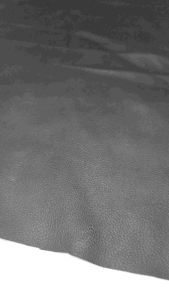 KULIT MBTECH | Cover jok | kulit jok full mbtech untuk semua Jenis motor