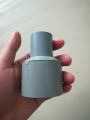 Nối giảm nhựa PVC 114/60, 114/76, 114/90mm.. 