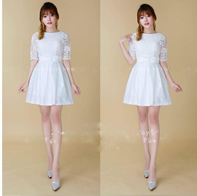 %5BHCM%5D%C4%90%E1%BA%A7m%20xo%C3%A8%20%C4%91%E1%BA%A7m%20xo%C3%A8%20c%C3%B4ng%20ch%C3%BAa%20-%20Image%203