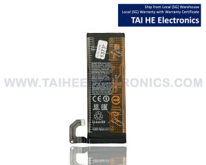 BM4N Battery Xiaomi Mi 10 5G Battery for Xiaomi Mi10 Battery 4780mAh