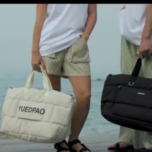 Mini Crossbody Bag กระเป๋าอเนกประสงค์ กระเป๋าสะพายข้างแฟชั่น