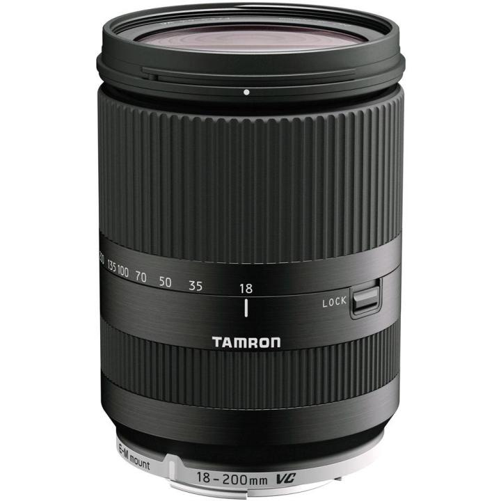 美品 Canon Tamron AF 18-200mm Di II #9270 美品 Canon Tamron AF 18-200mm Di II #9270