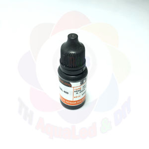 Chất trợ hàn DBL nước CHÍNH HÃNG dung dịch hàn thiếc (chì) giải quyết khó khăn xử lý mối hàn ngành điện tử công nghiệp