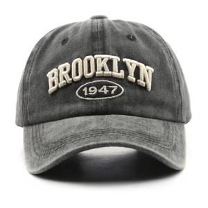 Topi Baseball Pria Wanita Discovery Bet Caps Denim Import Premium Baseball Hat Vintage Distro TPU