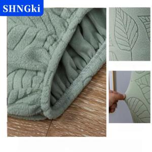 [COD] 🔥🔥🔥SHNGki 1 cái nắp bình đựng nước gia dụng có thể tháo rời tái sử dụng vỏ bảo vệ đồ nội thất chống bụi