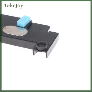 TakeJoy New Horn Built-in Speaker For Lenovo Thinkpad T460S T470S Laptop 00JT988