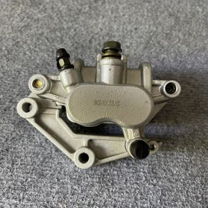 Heo Phanh Trước Honda Cb125t