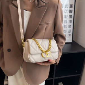 DBD20 Realpic & Video Tas Selempang Wanita Import Slingbag Cewek Impor Tas Tangan Tas Pesta Tas Dokter Kulit PU