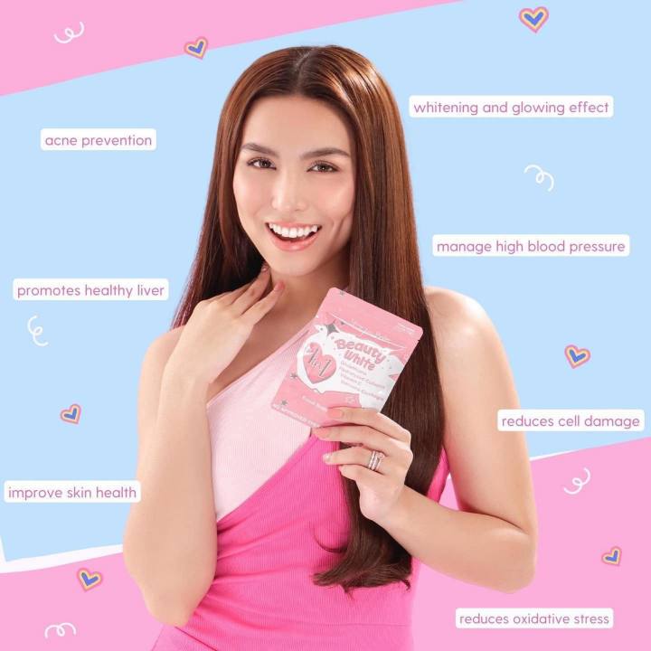 スリムビューティーハウス もったいなかっ セルメロンプレミアムホワイト 