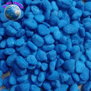 Batu taiwan 1 kg hiasan akuarium