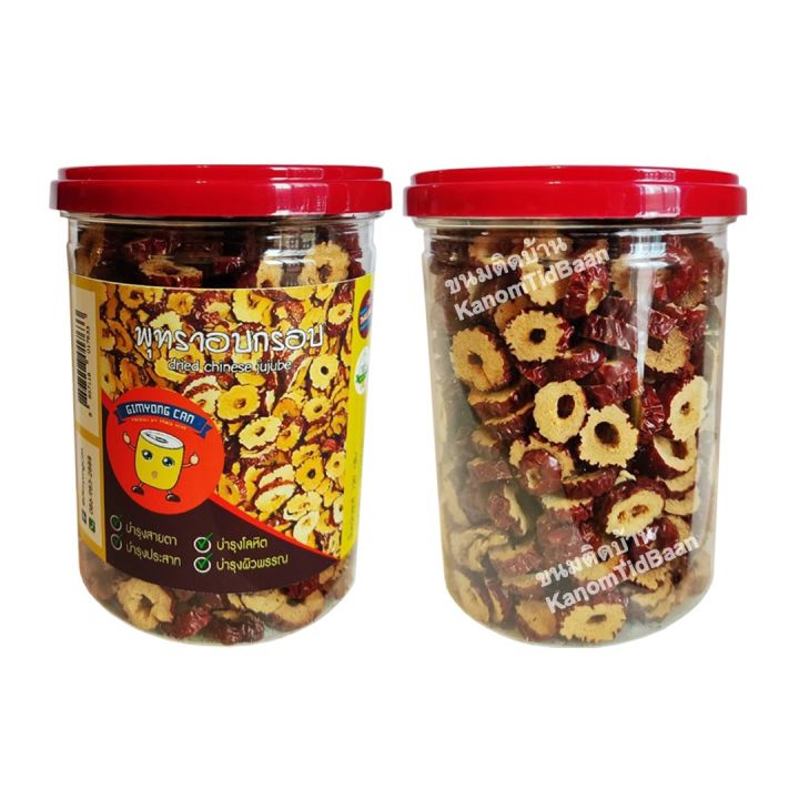 Qin atrofidagi teri yalliglangan