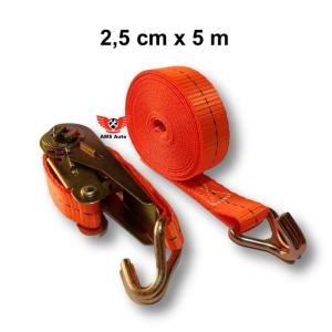 5cmX 6/8 meter/ 4cm x 4/6/8/10 meter Tali pengikat Barang motor/Ratchet tie down 10Ton tali pengikat barang di motor /tambang mobil pengikat barang/trekbel 10 meter besar/tali krek sound 5 meter/tali pengikat box speaker/tali trak bell 10 meter