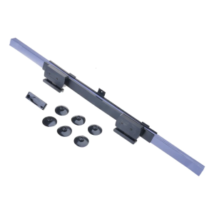 70cm có thể thu vào kính chắn gió ô tô bảo vệ ô che nắng giấy bạc cách nhiệt bảo vệ khỏi tia UV phù hợp cho tất cả các xe