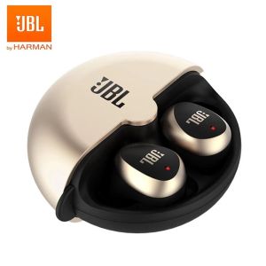 ♥Limit Free Shipping♥C330 TWS Bluetooth Sports True Wireless Stereo Headphones Touch Subwoofer with Microphone TWS bluetooth earbuds
