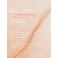 Kem chống nắng che khuyết điểm McNally COLLAGEN. 