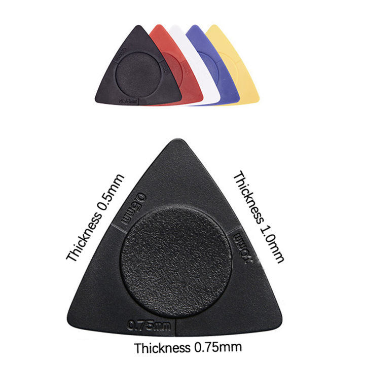 Multi-thickness%20Guitar%20Picks%20Guitar%20Accessories%20Musical%20Instrument%20Accessory%200.5/0.75/1.0mm%20Guitar%20Picks%20-%20Image%204