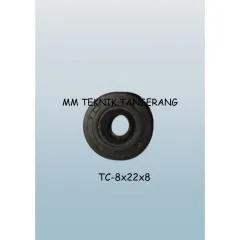 Kentavr porno komikslar