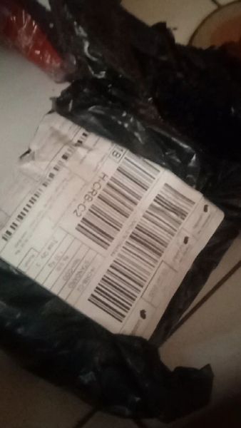Buyer review video 6