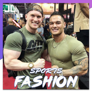 Luoke Mens T-Shirts & Tops short sleeve breathable cotton loose GAT sport gym shirt READY STOCK sports apparel men sports direct tracksuit jersey Mens basketball football fitness jogging yoga sportswear MUTANT MUSCLE WEAR green clothes