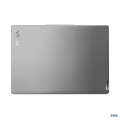 Lenovo Yoga Slim 6 14IRH8 (83E0004STA) i7-13700H/16GB/1TB/14"/Win11+Office (Storm Grey). 