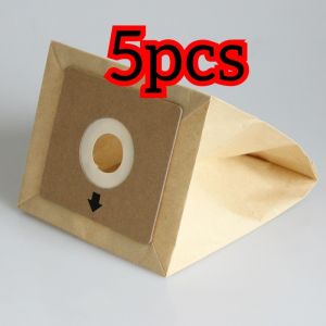🔥READY STOCK🔥 Hitachi Sanyo Sharp Midea Vacuum Cleaner Dust Bag Paper Bag Vacum Vacuum Bag Reusable Cloth Bag Replacement Accessories Spare Part Vakum Beg Sampah Filter 吸尘机袋