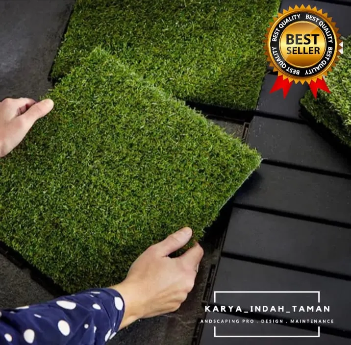Rumput%20Sintetis/Karpet%20Rumput/Hiasan/20%20x%2020%20cm%20-%20Image%206