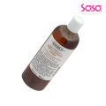 KIEHL'S Calendula Herbal Extract Alcohol-Free Toner (500ml). 