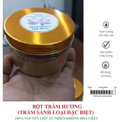 Lư Xông Trầm Hương Lư Xông Trầm Điện Có Điều Khiển Nhiệt Độ Hẹn Giờ Để Xông Trầm Miếng Trầm Bột